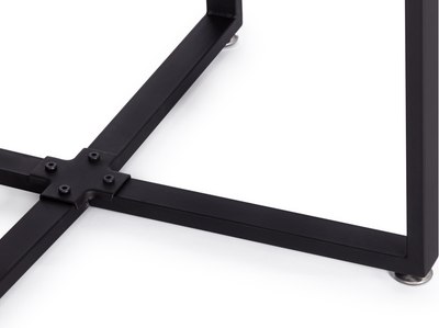 Обеденная группа Tetchair Quadron