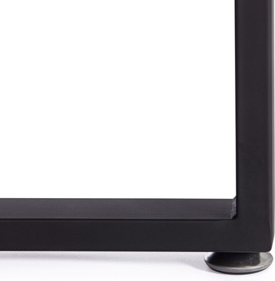 Обеденная группа Tetchair Quadron