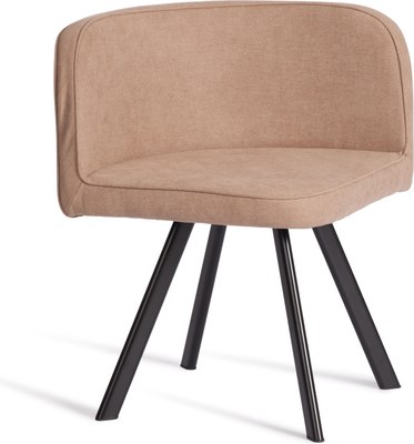 Обеденная группа Tetchair Quadron