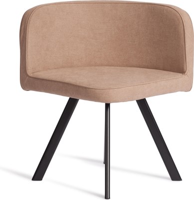 Обеденная группа Tetchair Quadron