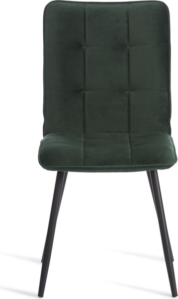 Стул Tetchair Bari велюр