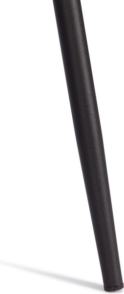 Стул Tetchair Bari велюр