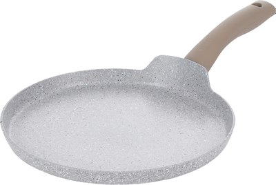 Блинная сковорода Gipfel Mabelle 50974 - фото