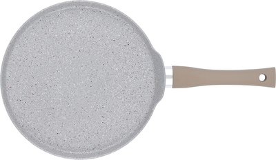 Блинная сковорода Gipfel Mabelle 50974