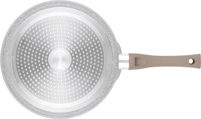 Блинная сковорода Gipfel Mabelle 50974