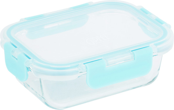 Контейнер Gipfel Avalanche 50975 - фото