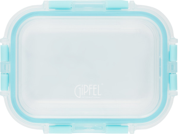 Контейнер Gipfel Avalanche 50975