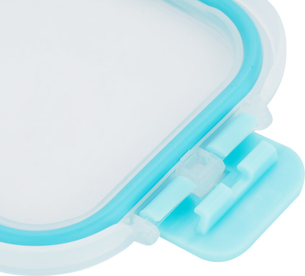 Контейнер Gipfel Avalanche 50975