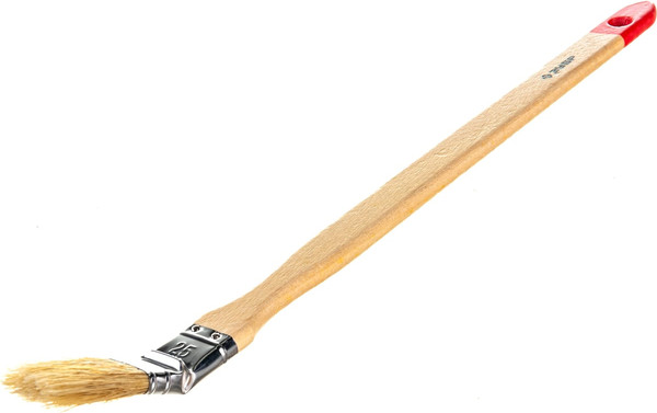 Кисть малярная Зубр 01041-025