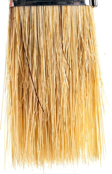 Кисть малярная Зубр 01041-025