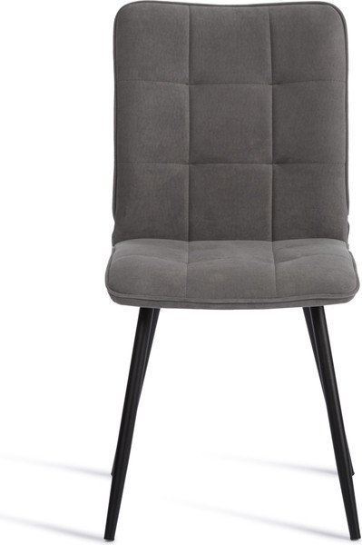 Стул Tetchair Bari флок