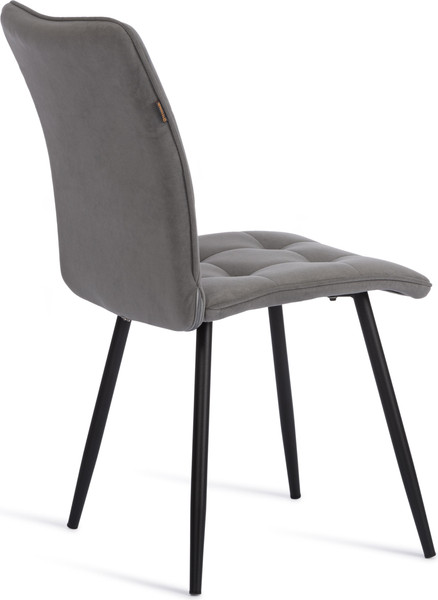 Стул Tetchair Bari флок