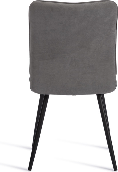 Стул Tetchair Bari флок