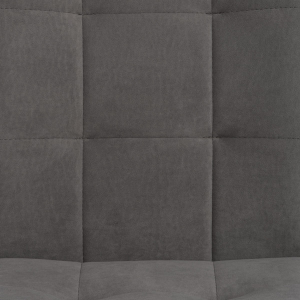 Стул Tetchair Bari флок