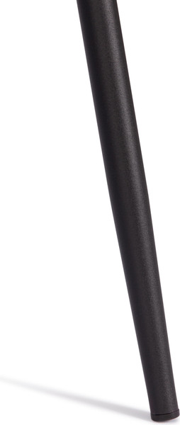 Стул Tetchair Bari флок