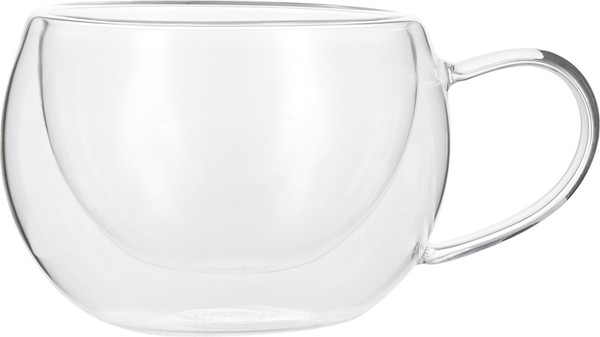 Чашка Gipfel Asola 51030