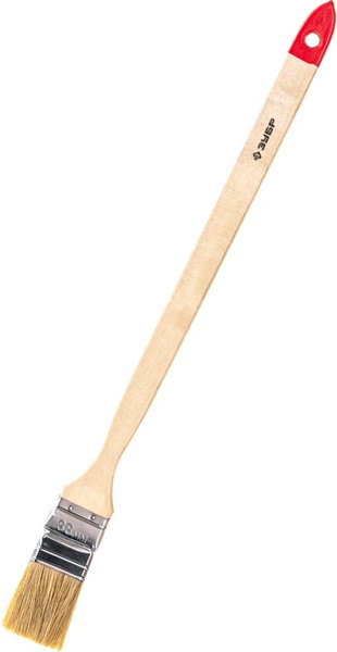 Кисть малярная Зубр 01041-038