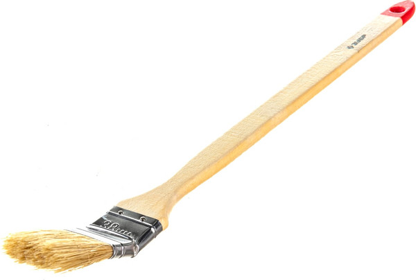 Кисть малярная Зубр 01041-038