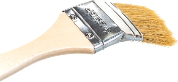 Кисть малярная Зубр 01041-050