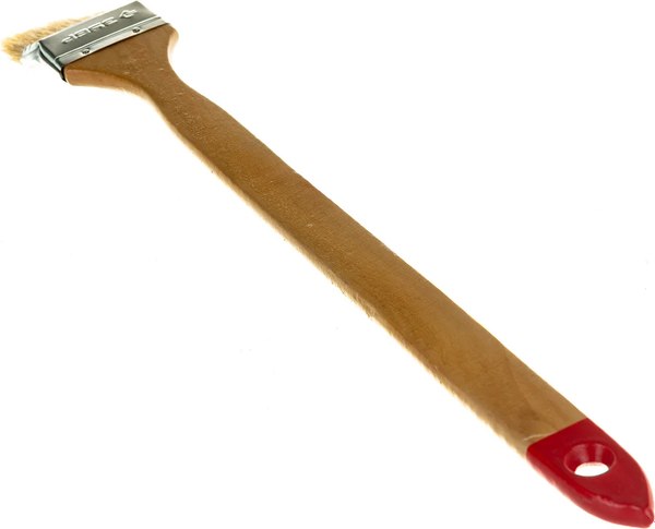 Кисть малярная Зубр 01041-050