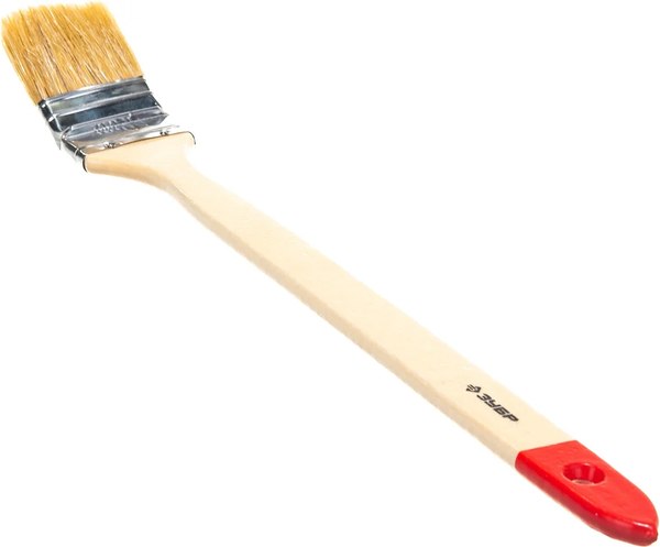 Кисть малярная Зубр 01041-050