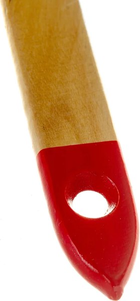 Кисть малярная Зубр 01041-050