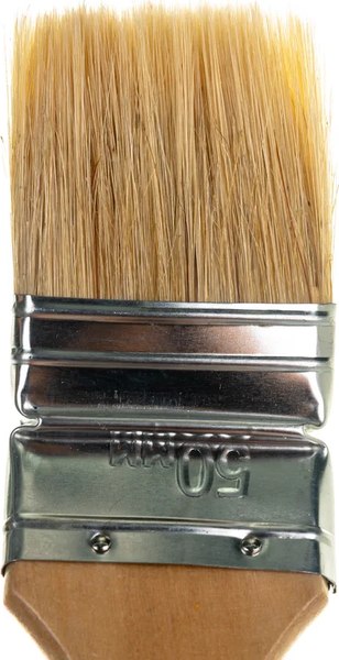 Кисть малярная Зубр 01041-050