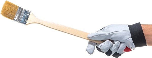 Кисть малярная Зубр 01041-050