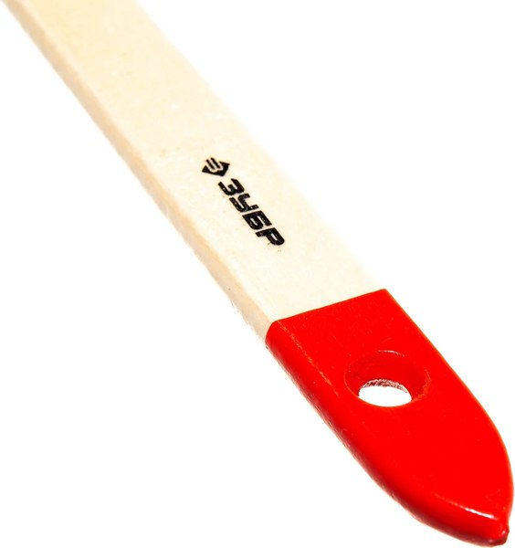 Кисть малярная Зубр 01041-050