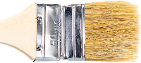 Кисть малярная Зубр 01041-050