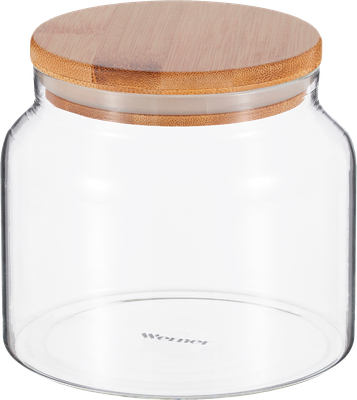 Емкость для хранения Werner Bambu 51934 - фото