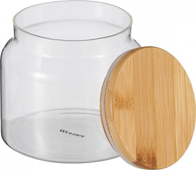 Емкость для хранения Werner Bambu 51934