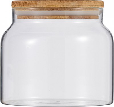 Емкость для хранения Werner Bambu 51934