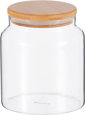 Емкость для хранения Werner Bambu 51935 - фото