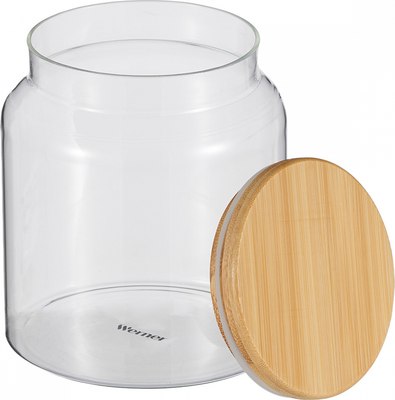 Емкость для хранения Werner Bambu 51935