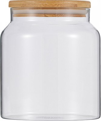 Емкость для хранения Werner Bambu 51935