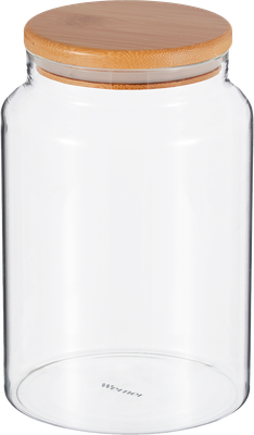 Емкость для хранения Werner Bambu 51936 - фото