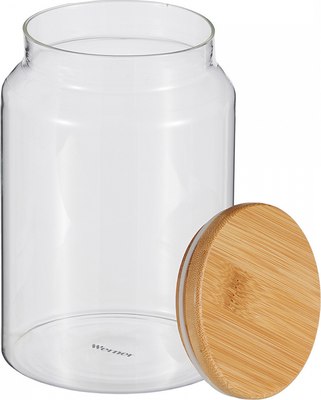 Емкость для хранения Werner Bambu 51936