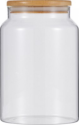 Емкость для хранения Werner Bambu 51936