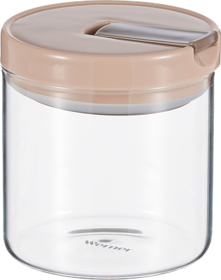 Емкость для хранения Werner Bambu 51937 - фото