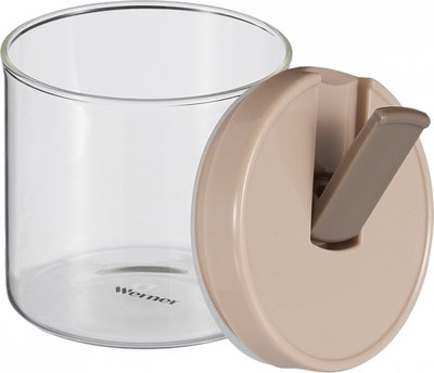 Емкость для хранения Werner Bambu 51937