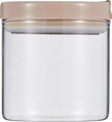 Емкость для хранения Werner Bambu 51937