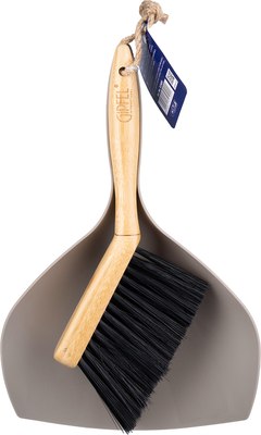 Набор для уборки Gipfel Clean Series 52400 - фото