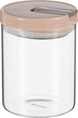 Емкость для хранения Werner Bambu 51938 - фото