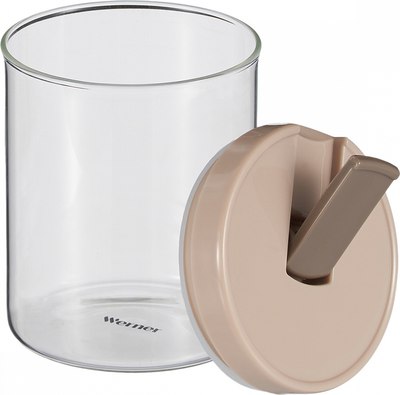 Емкость для хранения Werner Bambu 51938