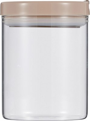 Емкость для хранения Werner Bambu 51938