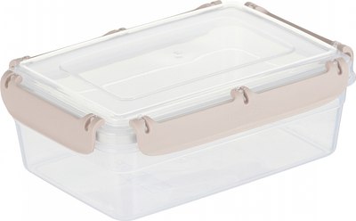 Набор контейнеров Werner Eletto 51575