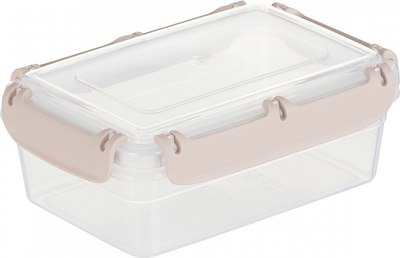 Набор контейнеров Werner Eletto 51575