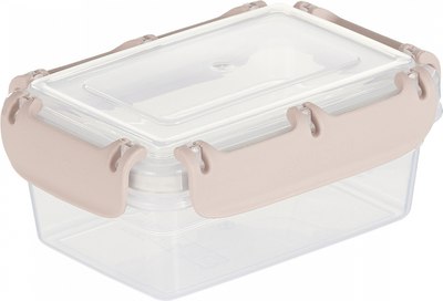 Набор контейнеров Werner Eletto 51575