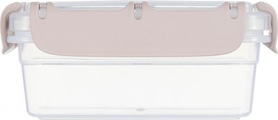 Набор контейнеров Werner Eletto 51575